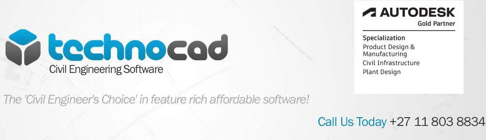 Technocad