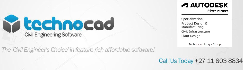 Technocad